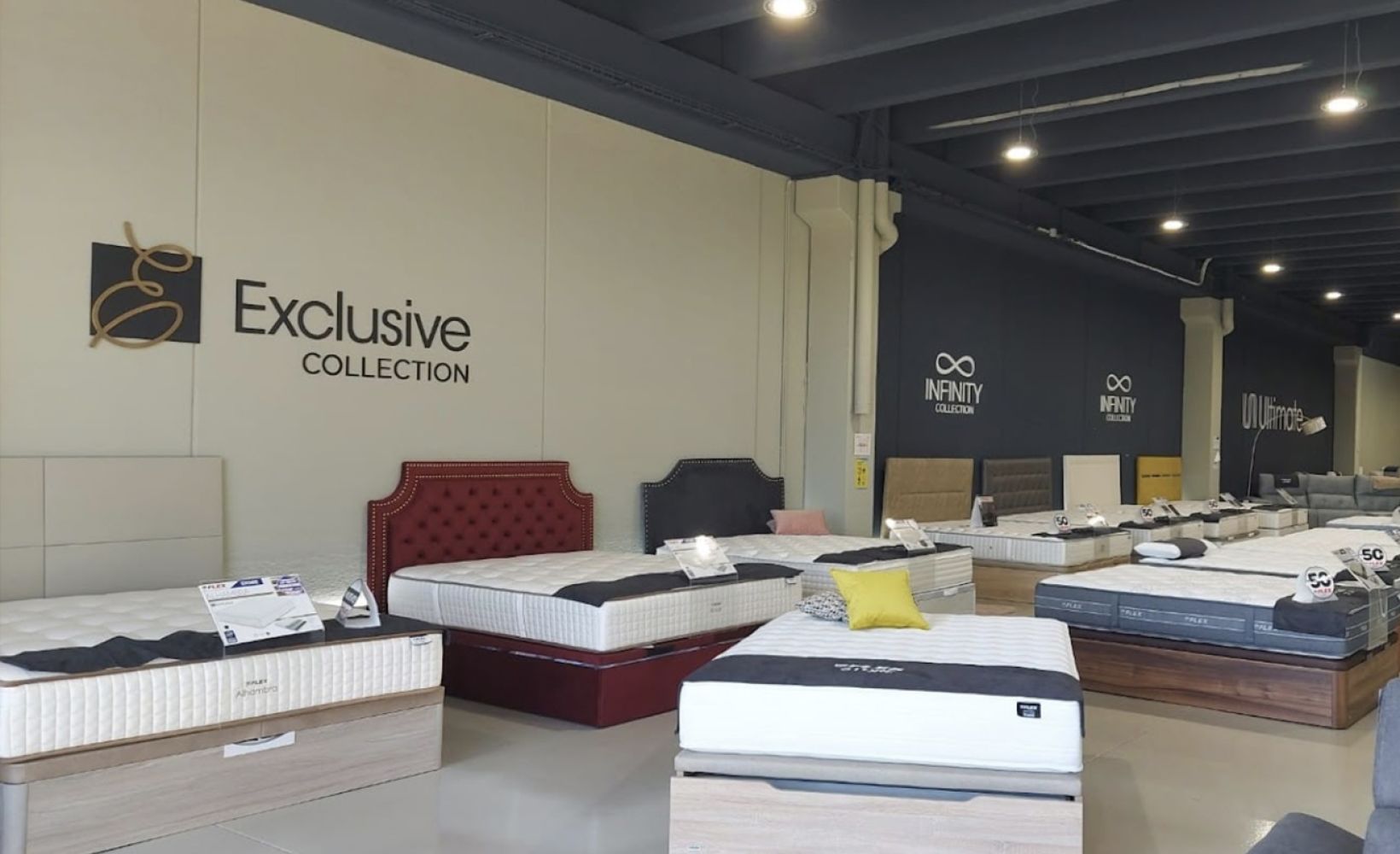 Flex Store MARTORELL