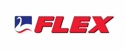 Productos del descanso FLEX