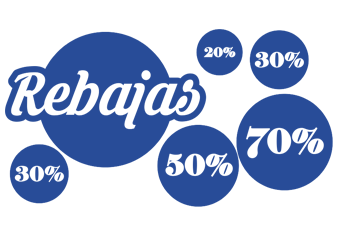 Rebajas Colchones Online
