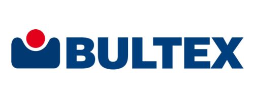 Productos del descanso BULTEX