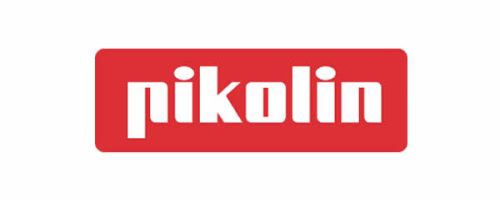 Productos del descanso PIKOLIN