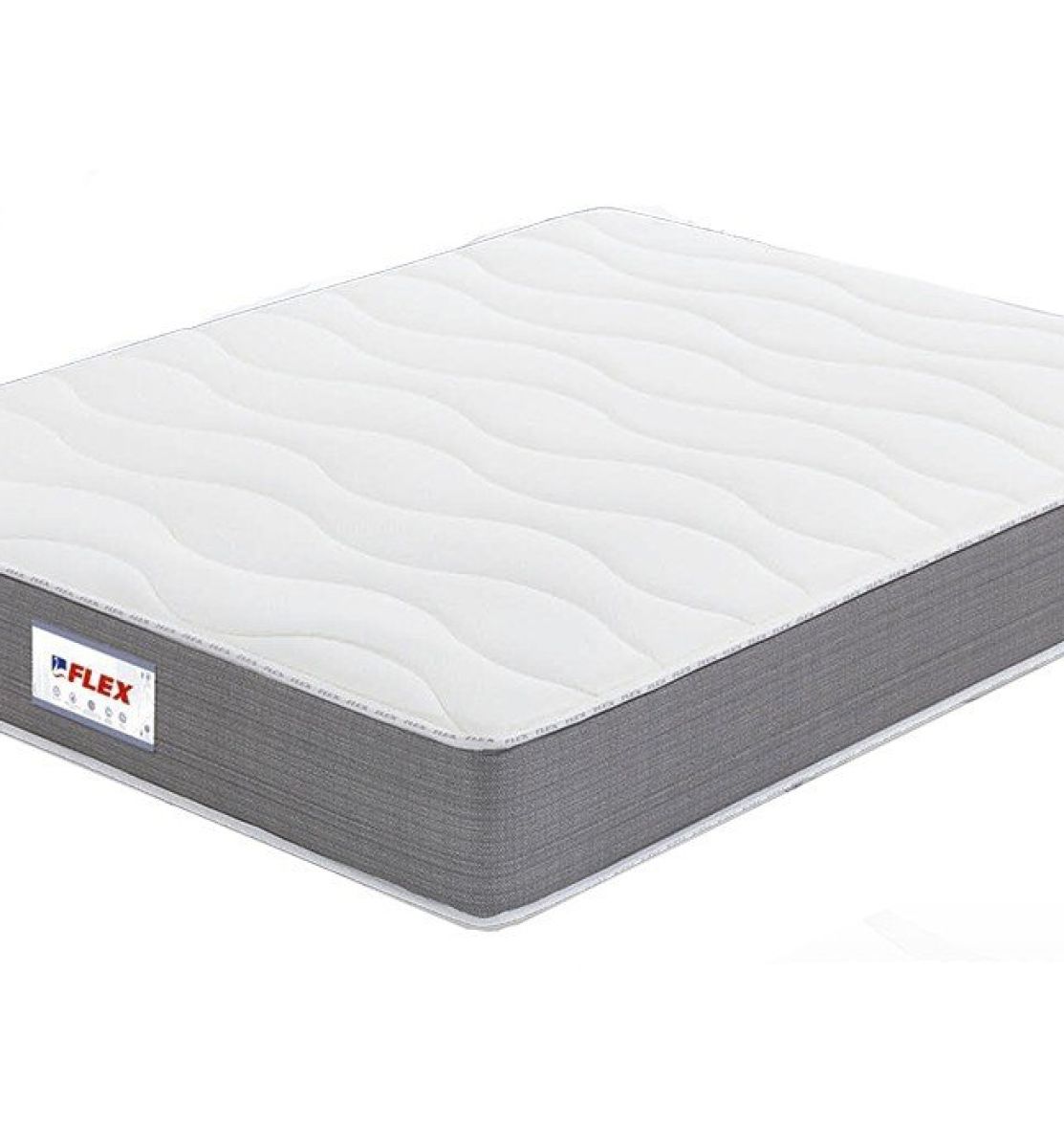 COMPRAR COLCHON DE MUELLES