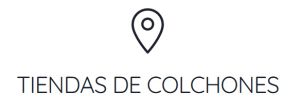 Tiendas de colchones FLEX